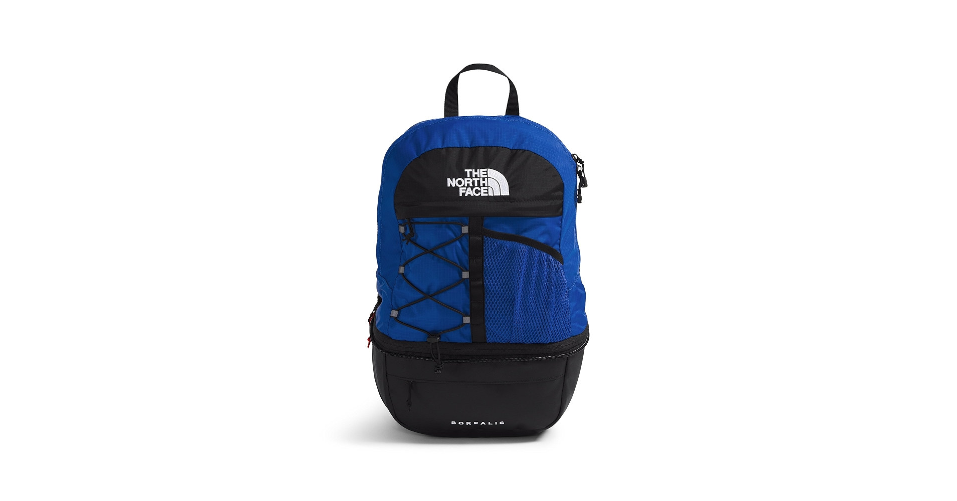 Amazon.com | THE NORTH FACE Borealis Convertible Pack